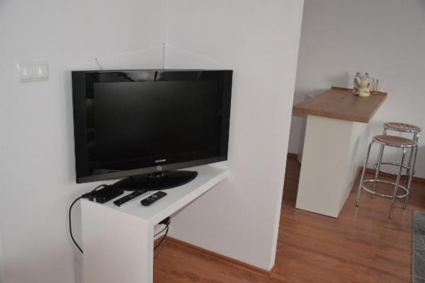 Appartement Apartament Szalawa à Kalisz Extérieur photo